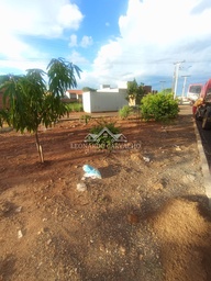 Lote/Terreno de 285m² no bairro Primavera , em Caldas Novas | Eu Corretor