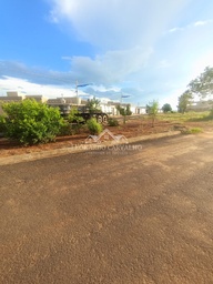 Lote/Terreno de 285m² no bairro Primavera , em Caldas Novas | Eu Corretor