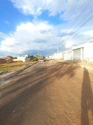 Lote/Terreno de 285m² no bairro Primavera , em Caldas Novas | Eu Corretor