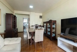 Apartamento de 2 quartos, 117m² no bairro Paraíso, em São Paulo | Eu Corretor
