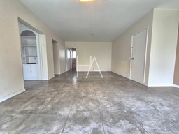 Apartamento de 3 quartos, 134m² no bairro Higienópolis, em São Paulo | Eu Corretor