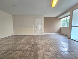 Apartamento de 3 quartos, 134m² no bairro Higienópolis, em São Paulo | Eu Corretor