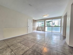 Apartamento de 3 quartos, 134m² no bairro Higienópolis, em São Paulo | Eu Corretor