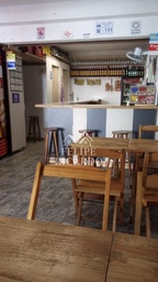 Casa de 2 quartos, no bairro Alvarenga, em São Bernardo do Campo | Eu Corretor