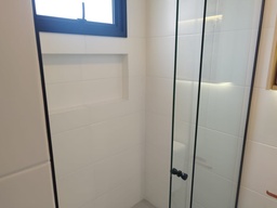 Apartamento de 3 quartos, 77m² no bairro Centro, em Biguaçu | Eu Corretor