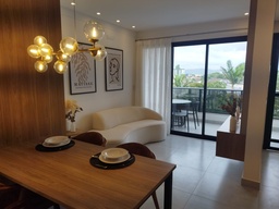 Apartamento de 3 quartos, 77m² no bairro Centro, em Biguaçu | Eu Corretor