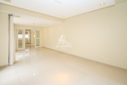 Casa de Condomínio de 4 quartos, 250m² no bairro São Braz, em Curitiba | Eu Corretor