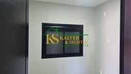 Casa de 48m² no bairro Figueira, em Santa Rosa | Eu Corretor