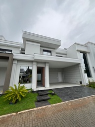 Casa de 3 quartos, 176m² no bairro Bairro Deltaville, em Biguaçu | Eu Corretor