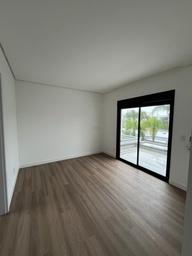 Casa de 3 quartos, 176m² no bairro Bairro Deltaville, em Biguaçu | Eu Corretor