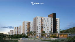 Apartamento de 2 quartos, 46m² no bairro Fundos, em Biguaçu | Eu Corretor