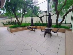 Apartamento de 3 quartos, 75m² no bairro Itacorubi, em Florianópolis | Eu Corretor