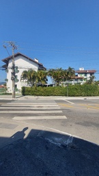 Apartamento de 2 quartos, 70m² no bairro Cachoeira do Bom Jesus, em Florianópolis | Eu Corretor