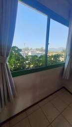 Apartamento de 2 quartos, 70m² no bairro Cachoeira do Bom Jesus, em Florianópolis | Eu Corretor