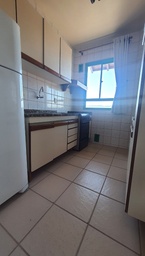 Apartamento de 2 quartos, 70m² no bairro Cachoeira do Bom Jesus, em Florianópolis | Eu Corretor