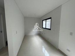 Sobrado de 3 quartos, 107m² no bairro Pilarzinho, em Curitiba | Eu Corretor