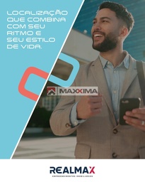 Apartamento de 1 quarto, no bairro Samambaia Sul, em Brasília | Eu Corretor