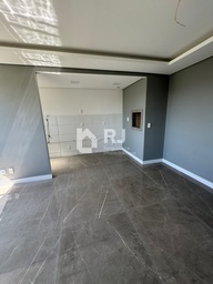 Apartamento de 2 quartos, no bairro Parque Santa Fé, em Porto Alegre | Eu Corretor