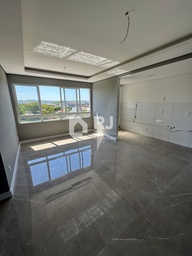 Apartamento de 2 quartos, no bairro Parque Santa Fé, em Porto Alegre | Eu Corretor