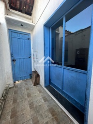 Casa de 2 quartos, 137m² no bairro Centro Histórico , em Paraty | Eu Corretor