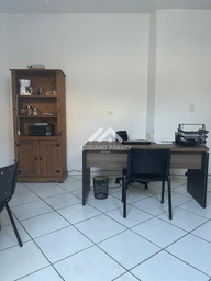 Casa de 2 quartos, 137m² no bairro Centro Histórico , em Paraty | Eu Corretor