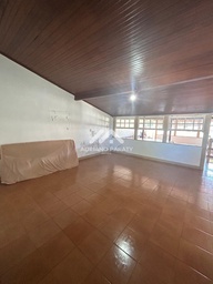 Casa de 2 quartos, 137m² no bairro Centro Histórico , em Paraty | Eu Corretor