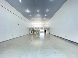 Loja / Salão / Ponto Comercial de 590m² no bairro Ipiranga, em São Paulo | Eu Corretor