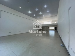 Loja / Salão / Ponto Comercial de 590m² no bairro Ipiranga, em São Paulo | Eu Corretor