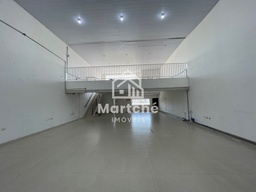 Loja / Salão / Ponto Comercial de 590m² no bairro Ipiranga, em São Paulo | Eu Corretor