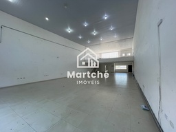 Galpão / Depósito / Armazém de 590m² no bairro Ipiranga, em São Paulo | Eu Corretor