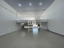 Galpão / Depósito / Armazém de 590m² no bairro Ipiranga, em São Paulo | Eu Corretor