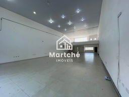 Galpão / Depósito / Armazém de 590m² no bairro Ipiranga, em São Paulo | Eu Corretor