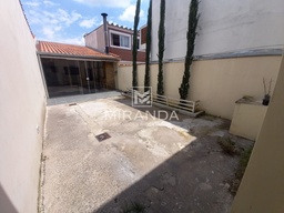 Sobrado de 3 quartos, 115m² no bairro Embuema, em Embu das Artes | Eu Corretor