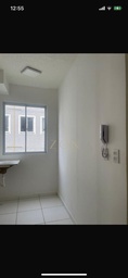 Apartamento de 2 quartos, 42m² no bairro Lírio do Vale, em Manaus | Eu Corretor
