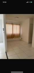 Apartamento de 2 quartos, 42m² no bairro Lírio do Vale, em Manaus | Eu Corretor