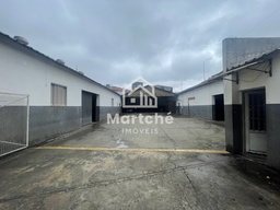 Galpão / Depósito / Armazém de 1250m² no bairro Belenzinho, em São Paulo | Eu Corretor