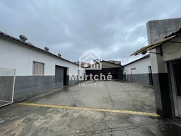 Galpão / Depósito / Armazém de 1250m² no bairro Belenzinho, em São Paulo | Eu Corretor