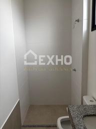 Casa de Condomínio de 3 quartos, 166m² no bairro Residencial Jardins Lyon, em Aparecida de Goiânia | Eu Corretor