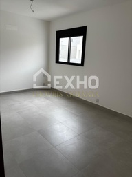 Casa de Condomínio de 3 quartos, 166m² no bairro Residencial Jardins Lyon, em Aparecida de Goiânia | Eu Corretor