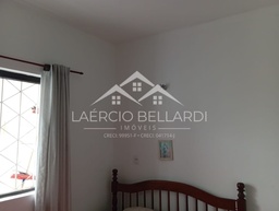 Casa de 2 quartos, 135m² no bairro Vila São José, em Taubaté | Eu Corretor