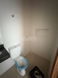 Casa de 2 quartos, 72m² no bairro Residencial Santa Fé, em Goiânia | Eu Corretor