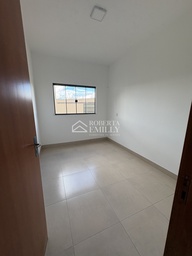 Casa de 2 quartos, 72m² no bairro Residencial Santa Fé, em Goiânia | Eu Corretor