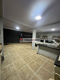 Casa de 3 quartos, no bairro Setor Habitacional Vicente Pires, em Brasília | Eu Corretor