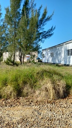 Lote/Terreno de no bairro Balneário Dunas do Sul, em Jaguaruna | Eu Corretor