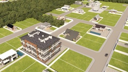 Lote/Terreno de no bairro Tijuquinhas (Guaporanga), em Biguaçu | Eu Corretor