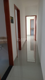 Casa de 2 quartos, 94m² no bairro Residencial Santa Fé, em Goiânia | Eu Corretor