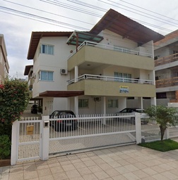 Apartamento de 2 quartos, 75m² no bairro Palmas, em Governador Celso Ramos | Eu Corretor