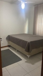 Apartamento de 2 quartos, 75m² no bairro Palmas, em Governador Celso Ramos | Eu Corretor