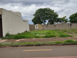 Lote/Terreno de 208m² no bairro Villagio D'Italia, em Passos | Eu Corretor