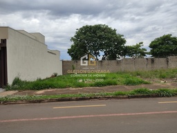 Lote/Terreno de 208m² no bairro Villagio D'Italia, em Passos | Eu Corretor